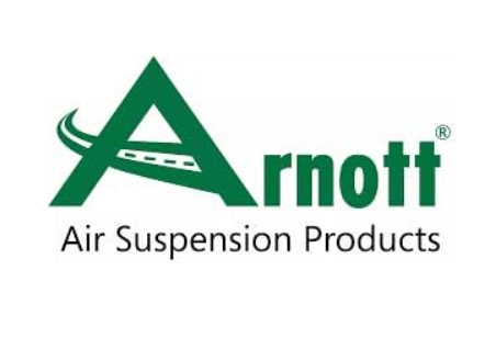 ARNOTT